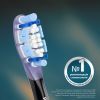 Насадка для зубної щітки Philips HX9054/88 зображення 9
