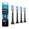 Насадка для зубної щітки Philips HX9054/88