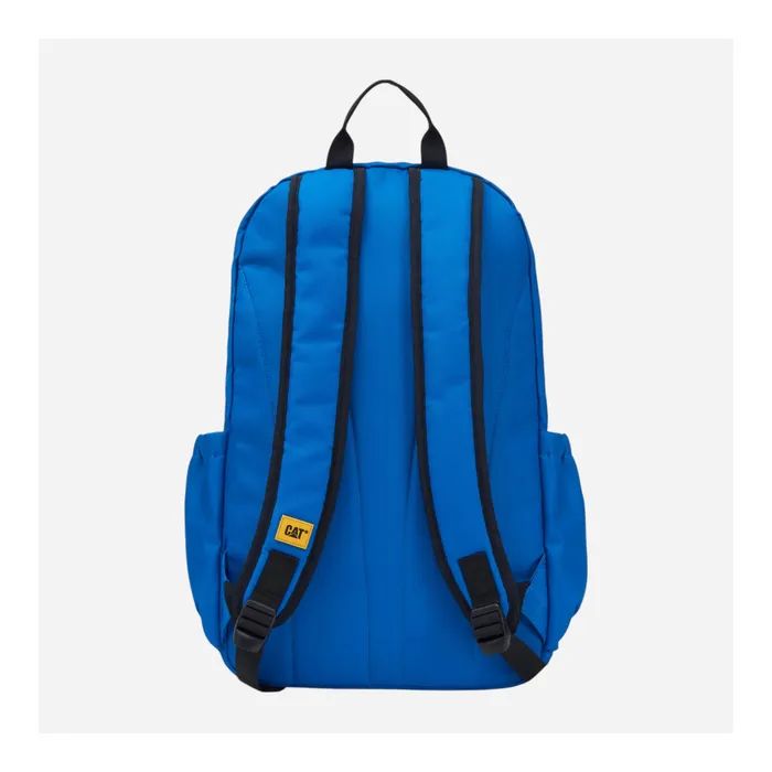 Рюкзак туристический Caterpillar (CAT) Melbourne 84710-614 26L блакитний (5711013142650) изображение 2