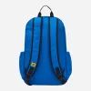 Рюкзак туристический Caterpillar (CAT) Melbourne 84710-614 26L блакитний (5711013142650) изображение 2