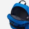 Рюкзак туристический Caterpillar (CAT) Melbourne 84710-614 26L блакитний (5711013142650) изображение 5