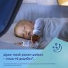 Молокоотсос Canpol babies электрический двойной ExpressCare (12/212) изображение 11