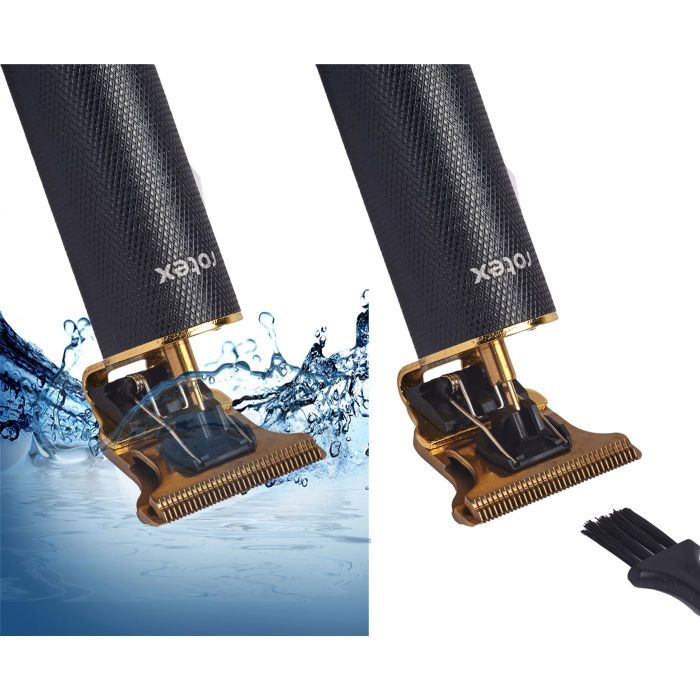 Триммер Rotex RHC295-T Navigator Pro изображение 7