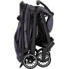 Коляска FreeON RENO grey (49317) изображение 3