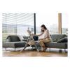 Стульчик для кормления FreeON 3 in 1 Oli Deluxe, бежевый (82443) изображение 4
