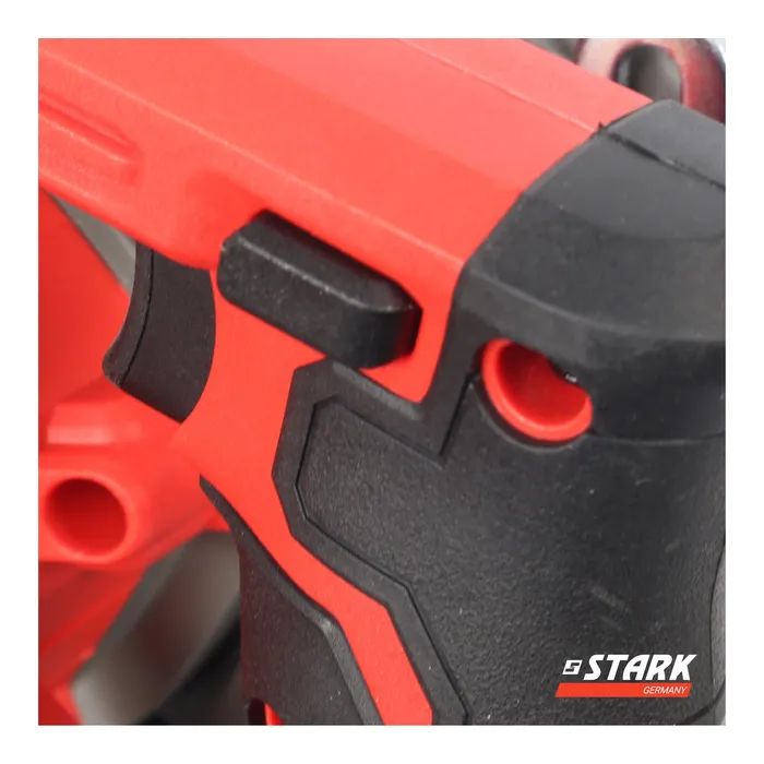 Дисковая пила Stark CS-190/2 PROFI (180020060) изображение 10