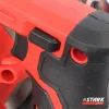 Дисковая пила Stark CS-190/2 PROFI (180020060) изображение 10