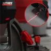 Дисковая пила Stark CS-190/2 PROFI (180020060) изображение 11