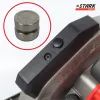 Дисковая пила Stark CS-190/2 PROFI (180020060) изображение 12