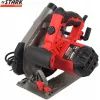 Дисковая пила Stark CS-190/2 PROFI (180020060) изображение 2