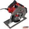 Дисковая пила Stark CS-190/2 PROFI (180020060) изображение 3