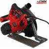 Дисковая пила Stark CS-190/2 PROFI (180020060) изображение 4