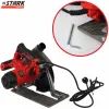 Дисковая пила Stark CS-190/2 PROFI (180020060) изображение 5