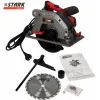 Дисковая пила Stark CS-190/2 PROFI (180020060) изображение 6