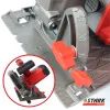 Дисковая пила Stark CS-190/2 PROFI (180020060) изображение 7