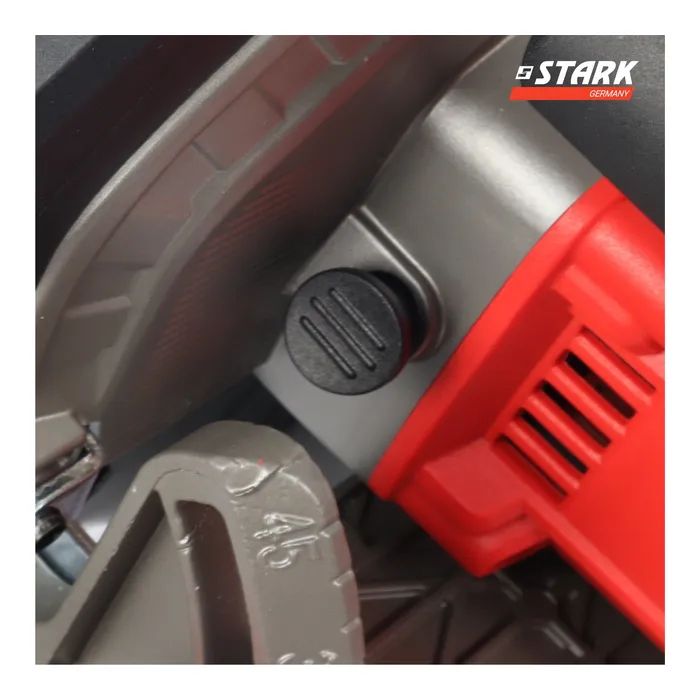 Дисковая пила Stark CS-190/2 PROFI (180020060) изображение 8