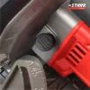 Дисковая пила Stark CS-190/2 PROFI (180020060) изображение 8