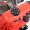 Дисковая пила Stark CS-190/2 PROFI (180020060) изображение 9