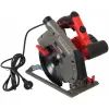 Дисковая пила Stark CS-190/2 PROFI (180020060)