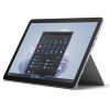 Планшет Microsoft Surface Go 4 10.5 PS Touch, Intel 8/256GB Win11P, платинови (XIG-00001) изображение 2