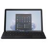 Планшет Microsoft Surface Go 4 10.5 PS Touch, Intel 8/256GB Win11P, платинови (XIG-00001) изображение 3