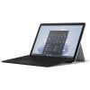 Планшет Microsoft Surface Go 4 10.5 PS Touch, Intel 8/256GB Win11P, платинови (XIG-00001) изображение 4