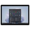 Планшет Microsoft Surface Go 4 10.5 PS Touch, Intel 8/256GB Win11P, платинови (XIG-00001)