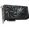 Відеокарта GIGABYTE GeForce RTX5060Ti 16Gb WINDFORCE (GV-N506TWF2-16GD) зображення 2