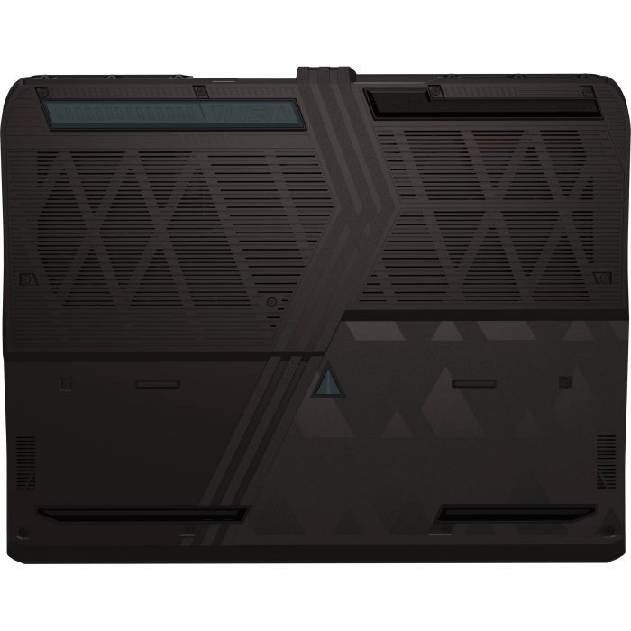 Ноутбук MSI Vector 16HXAI (A2XWIG-222XUA) изображение 10