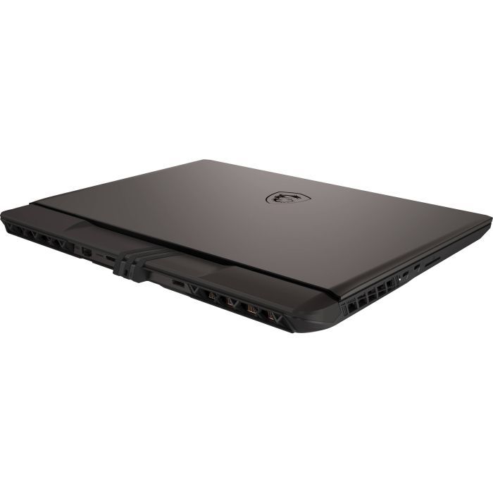 Ноутбук MSI Vector 16HXAI (A2XWIG-222XUA) изображение 11