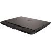 Ноутбук MSI Vector 16HXAI (A2XWIG-222XUA) изображение 11