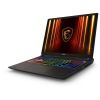 Ноутбук MSI Vector 16HXAI (A2XWIG-222XUA) изображение 3