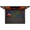 Ноутбук MSI Vector 16HXAI (A2XWIG-222XUA) изображение 4