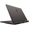 Ноутбук MSI Vector 16HXAI (A2XWIG-222XUA) изображение 8