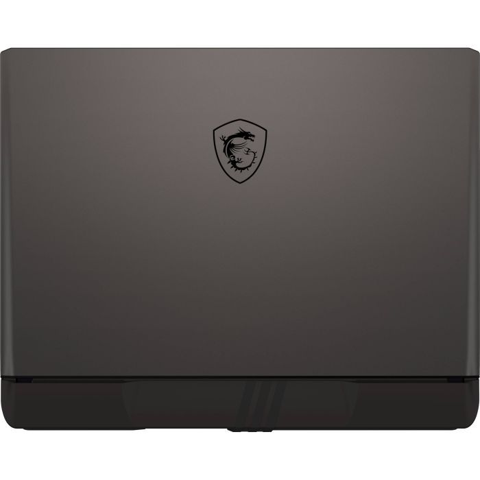 Ноутбук MSI Vector 16HXAI (A2XWIG-222XUA) изображение 9