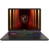 Ноутбук MSI Vector 16HXAI (A2XWIG-222XUA)