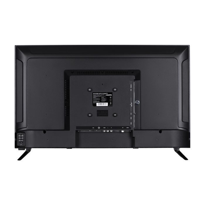 Телевизор MYSTERY TV MTV-3230HST2 изображение 2