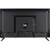 Телевизор MYSTERY TV MTV-3230HST2 изображение 2