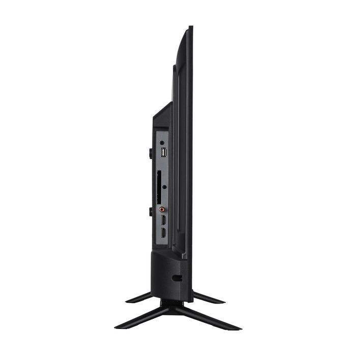 Телевизор MYSTERY TV MTV-3230HST2 изображение 3