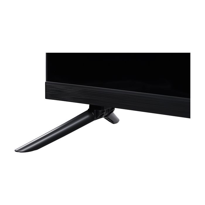 Телевизор MYSTERY TV MTV-3230HST2 изображение 4