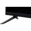 Телевизор MYSTERY TV MTV-3230HST2 изображение 4