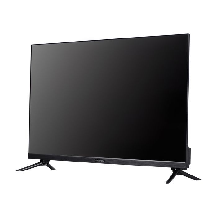Телевизор MYSTERY TV MTV-3230HST2 изображение 5
