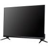 Телевизор MYSTERY TV MTV-3230HST2 изображение 5