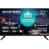 Телевизор MYSTERY TV MTV-3230HST2