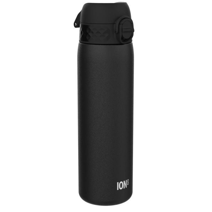 Пляшка для води ION8 OneTouch Vacuum Insulated 500 мл Blue (I8TS500BLU)