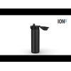 Пляшка для води ION8 OneTouch Vacuum Insulated 500 мл Black (I8TS500BLK) зображення 7