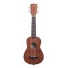 Укулеле Kala Mahogany Soprano Ukulele With Binding (231439) изображение 2