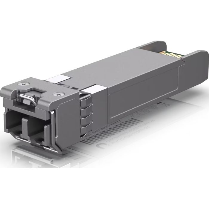 Модуль SFP Ubiquiti UACC-OM-SFP28-SR изображение 2