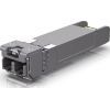 Модуль SFP Ubiquiti UACC-OM-SFP28-SR изображение 2