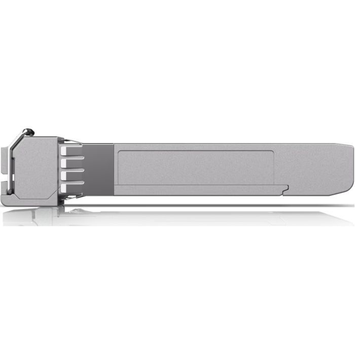 Модуль SFP Ubiquiti UACC-OM-SFP28-SR изображение 3